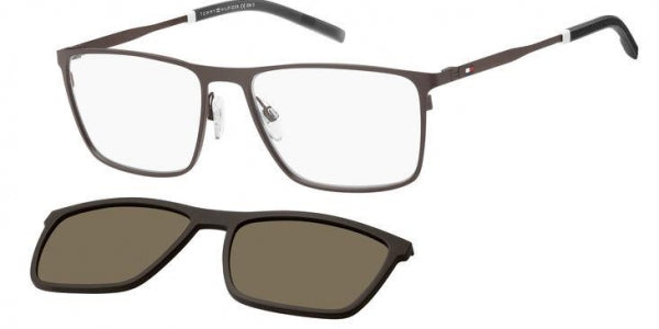 Translation missing: es.seo.product.type.gafas-de-sol tommy hilfiger th 1803/cs vzh sp masculino talla 58mm - Translation missing: es.seo.product.alt.imagen-principal