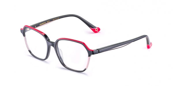 Translation missing: es.seo.product.type.gafas-graduadas etnia barcelona timanfaya bkpk femenino talla 53mm - Translation missing: es.seo.product.alt.imagen-principal
