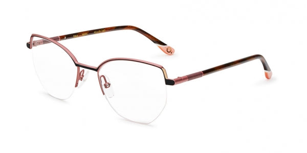 Translation missing: es.seo.product.type.gafas-graduadas etnia barcelona tina bkpg femenino talla 52mm - Translation missing: es.seo.product.alt.imagen-principal