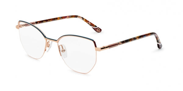Translation missing: es.seo.product.type.gafas-graduadas etnia barcelona tina pgbl femenino talla 52mm - Translation missing: es.seo.product.alt.imagen-principal
