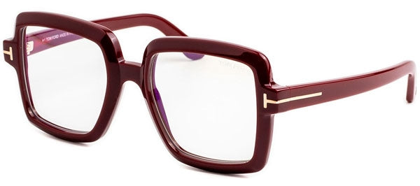 TOM FORD FT5913-B 069 53