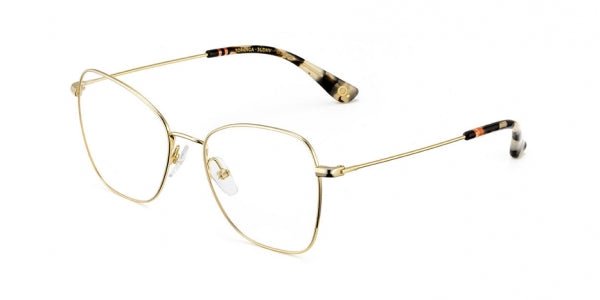 Translation missing: es.seo.product.type.gafas-graduadas etnia barcelona topanga gdhv femenino talla 53mm - Translation missing: es.seo.product.alt.imagen-principal