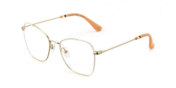 Translation missing: es.seo.product.type.gafas-graduadas etnia barcelona topanga gdwh femenino talla 53mm - Translation missing: es.seo.product.alt.imagen-principal