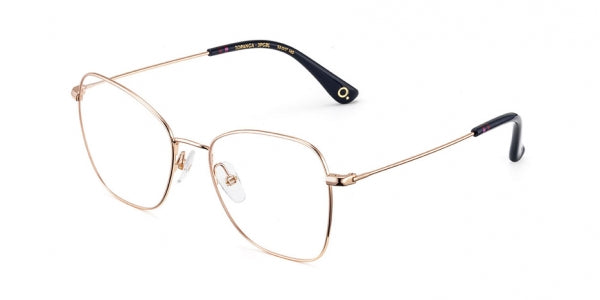 Translation missing: es.seo.product.type.gafas-graduadas etnia barcelona topanga pgbl femenino talla 53mm - Translation missing: es.seo.product.alt.imagen-principal