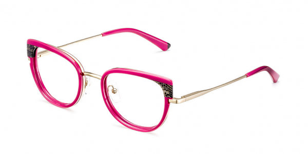 Translation missing: es.seo.product.type.gafas-graduadas etnia barcelona trapani puch femenino talla 50mm - Translation missing: es.seo.product.alt.imagen-principal