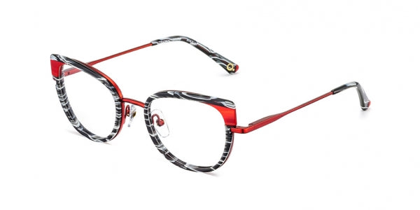 Translation missing: es.seo.product.type.gafas-graduadas etnia barcelona trapani bkrd femenino talla 50mm - Translation missing: es.seo.product.alt.imagen-principal