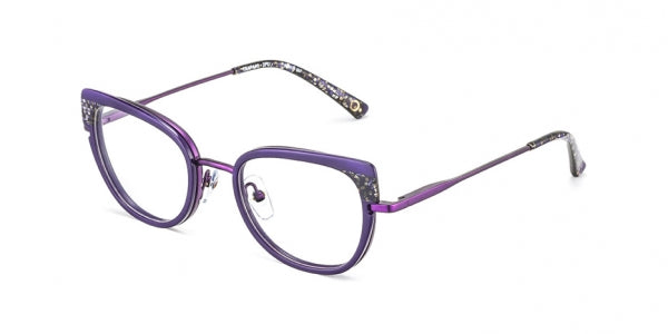 Translation missing: es.seo.product.type.gafas-graduadas etnia barcelona trapani pu femenino talla 50mm - Translation missing: es.seo.product.alt.imagen-principal