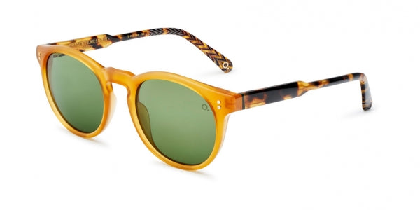 ETNIA BARCELONA TRASTEVERE SUN II YWHV 51