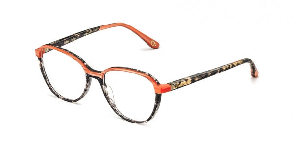 Translation missing: es.seo.product.type.gafas-graduadas etnia barcelona trevi bkco femenino talla 51mm - Translation missing: es.seo.product.alt.imagen-principal