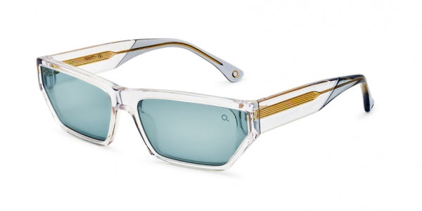 ETNIA BARCELONA TRINITY SUN CL 62