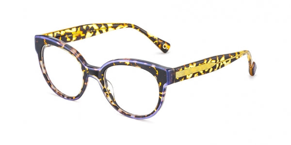 Translation missing: es.seo.product.type.gafas-graduadas etnia barcelona tuileries hvpu femenino talla 50mm - Translation missing: es.seo.product.alt.imagen-principal
