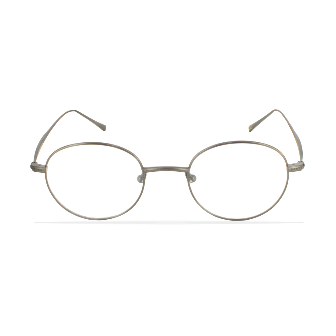 GREYHOUNDERS TEGEWA GUNMETAL 46