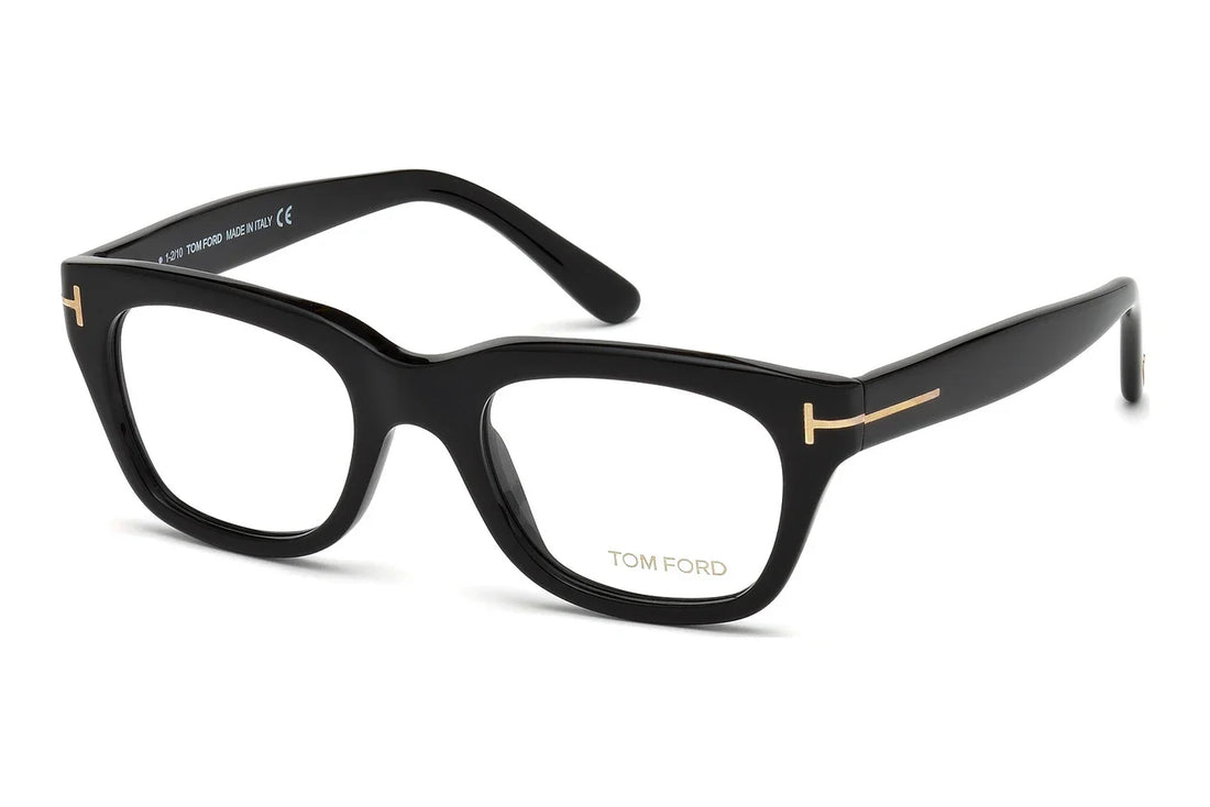 TOM FORD FT5178 001 50