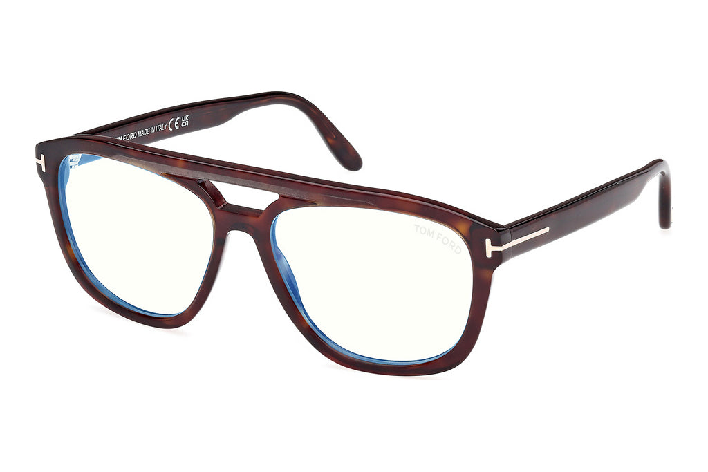 TOM FORD FT6024-B 052 56