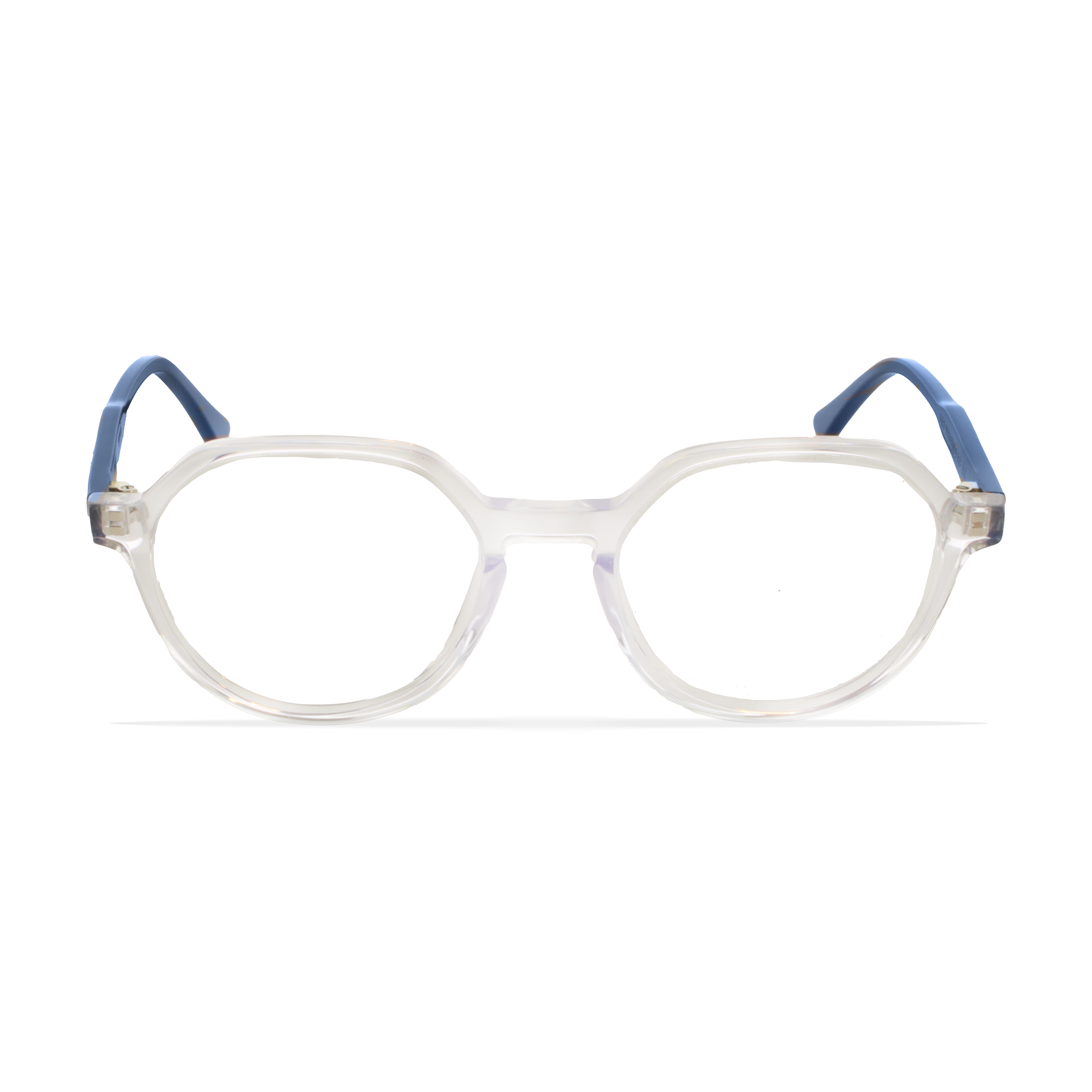 GREYHOUNDERS TULIP CRYSTAL / BLUE 50