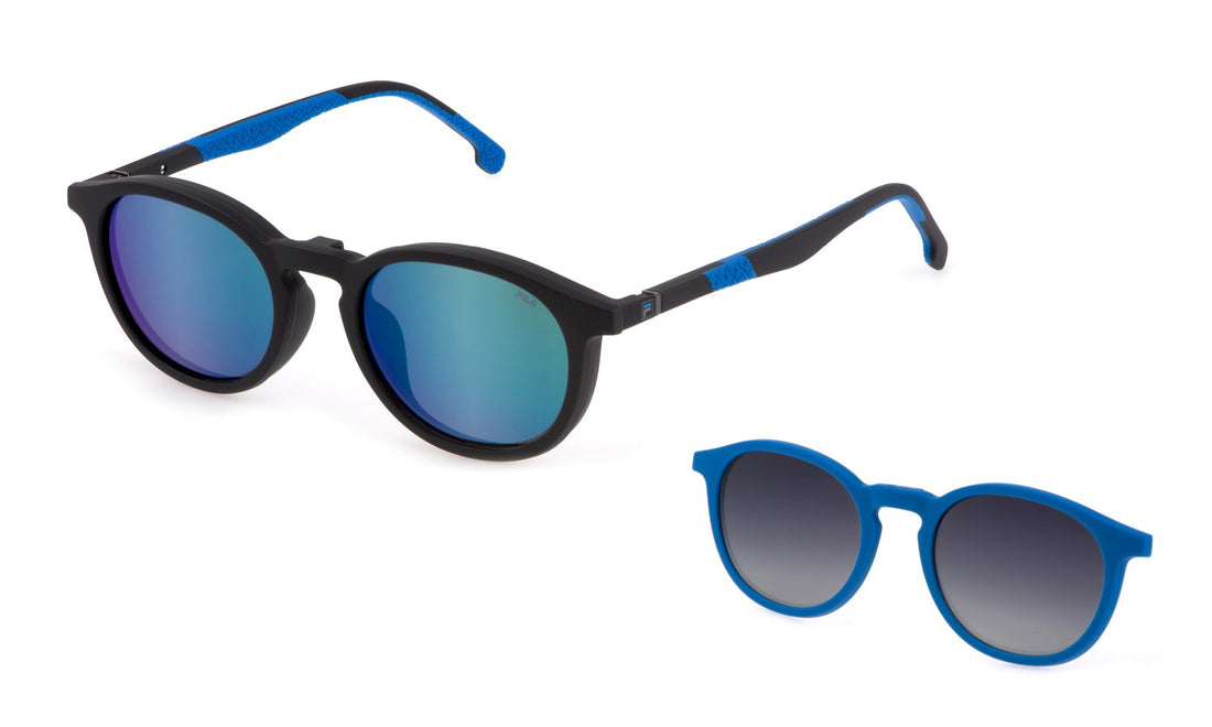 Translation missing: es.seo.product.type.gafas-de-sol fila ufi439 i41p unisex talla 51mm - Translation missing: es.seo.product.alt.imagen-principal