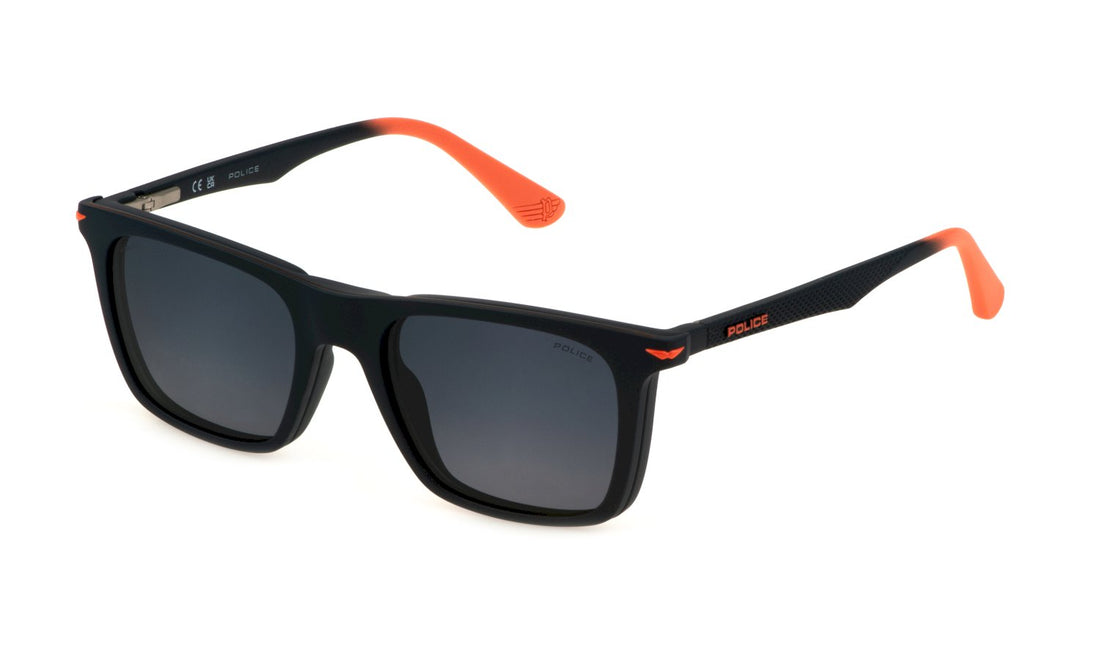 Translation missing: es.seo.product.type.gafas-graduadas police uk136 c03p infantil talla 50mm - Translation missing: es.seo.product.alt.imagen-principal