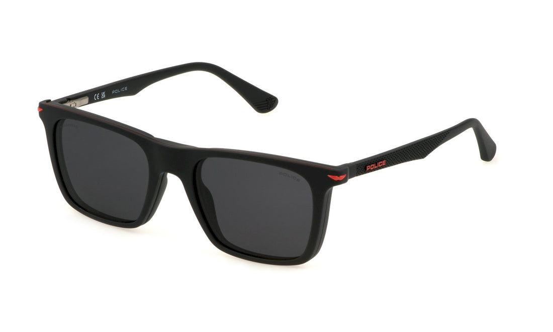 Translation missing: es.seo.product.type.gafas-graduadas police uk136 i41p infantil talla 50mm - Translation missing: es.seo.product.alt.imagen-principal