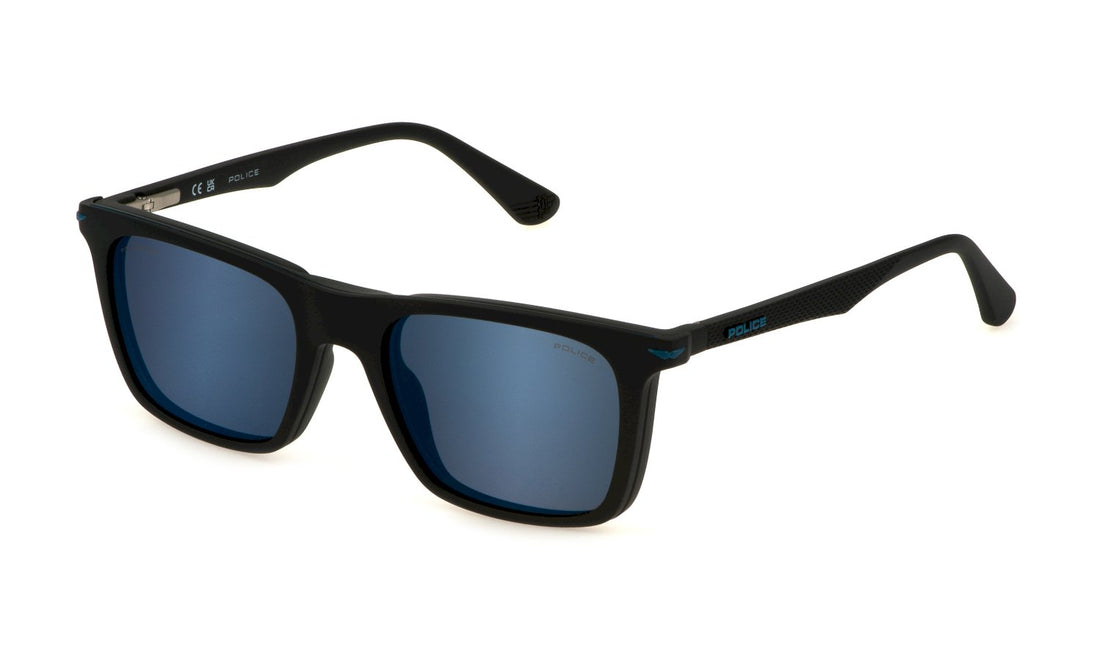 Translation missing: es.seo.product.type.gafas-graduadas police uk136 u28p infantil talla 50mm - Translation missing: es.seo.product.alt.imagen-principal