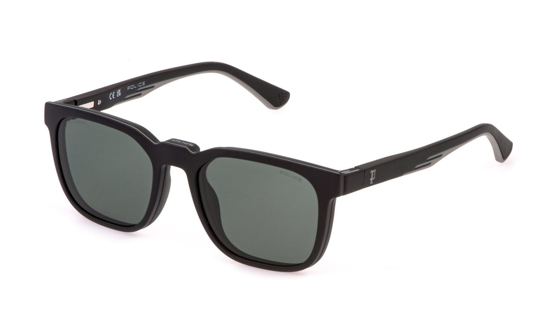 Translation missing: es.seo.product.type.gafas-graduadas police uk153 u28p negro square infantil talla 49mm - Translation missing: es.seo.product.alt.imagen-principal