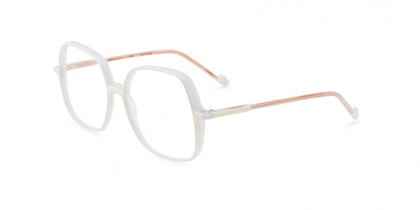 Translation missing: es.seo.product.type.gafas-graduadas etnia barcelona ultra light 9 wh femenino talla 54mm - Translation missing: es.seo.product.alt.imagen-principal