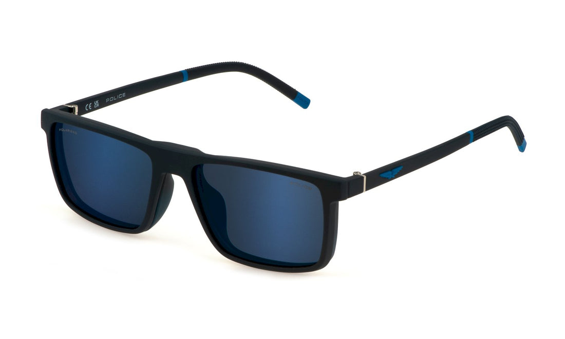 Translation missing: es.seo.product.type.gafas-graduadas police upll74 abip masculino talla 54mm - Translation missing: es.seo.product.alt.imagen-principal