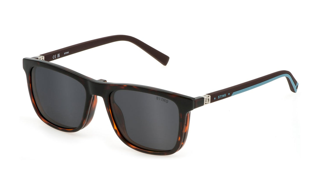 Translation missing: es.seo.product.type.gafas-graduadas sting usj710 3azp infantil talla 50mm - Translation missing: es.seo.product.alt.imagen-principal