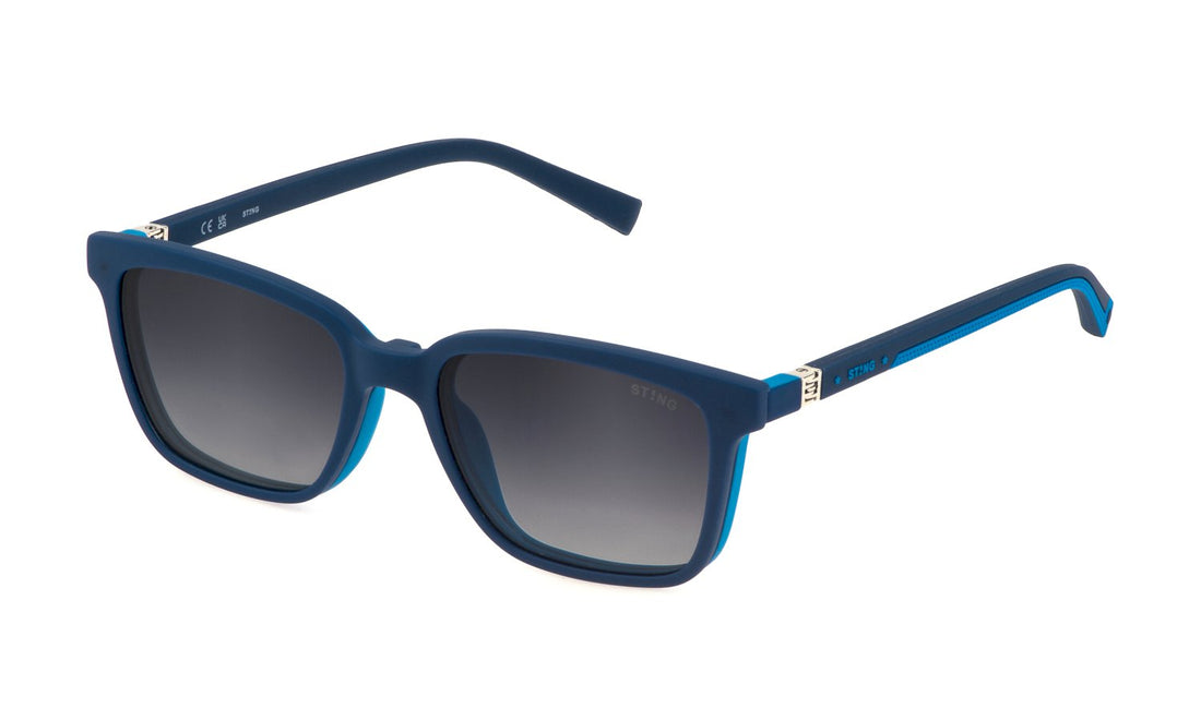 Translation missing: es.seo.product.type.gafas-graduadas sting usj722 l84p infantil talla 49mm - Translation missing: es.seo.product.alt.imagen-principal