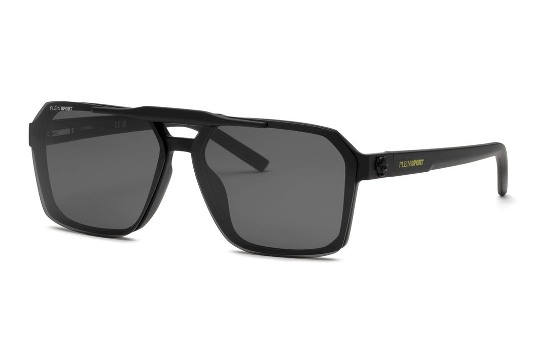 Philipp Plein Sport USP024 U28P 58