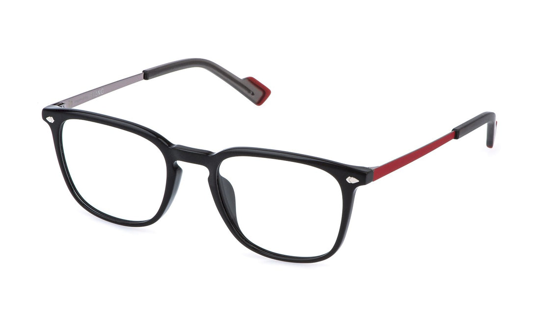 Translation missing: es.seo.product.type.gafas-graduadas sting ust546 fusp gris pantos masculino talla 53mm - Translation missing: es.seo.product.alt.imagen-principal