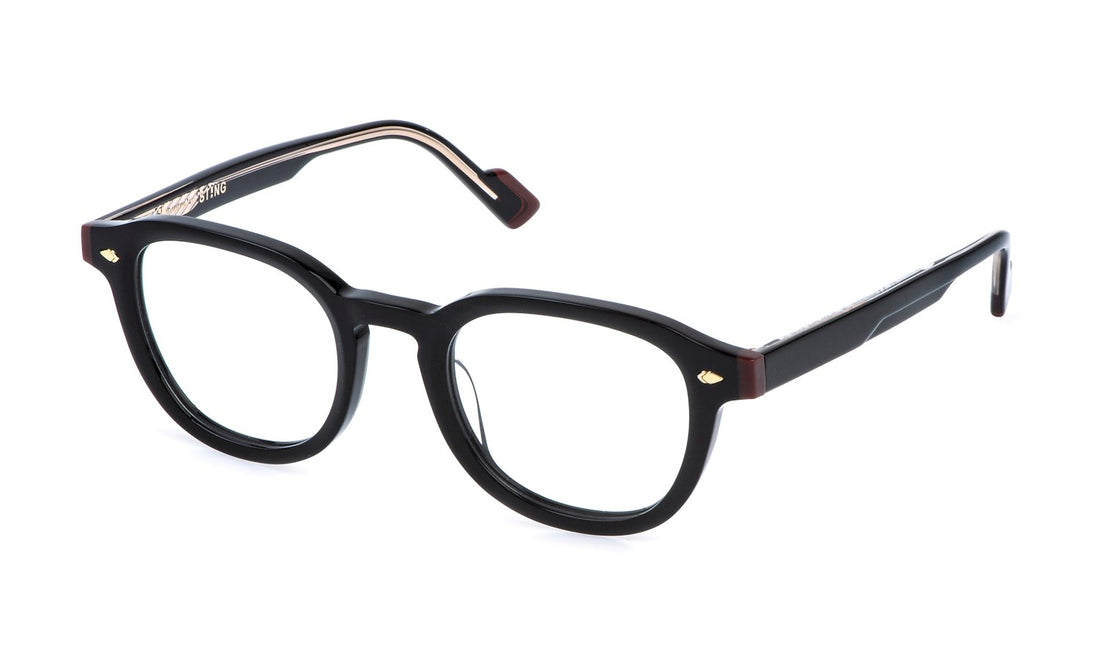 STING UST548 700P 49