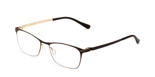 Translation missing: es.seo.product.type.gafas-graduadas etnia barcelona utrecht bkgd femenino talla 51mm - Translation missing: es.seo.product.alt.imagen-principal