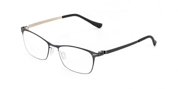 Translation missing: es.seo.product.type.gafas-graduadas etnia barcelona utrecht blpg femenino talla 51mm - Translation missing: es.seo.product.alt.imagen-principal