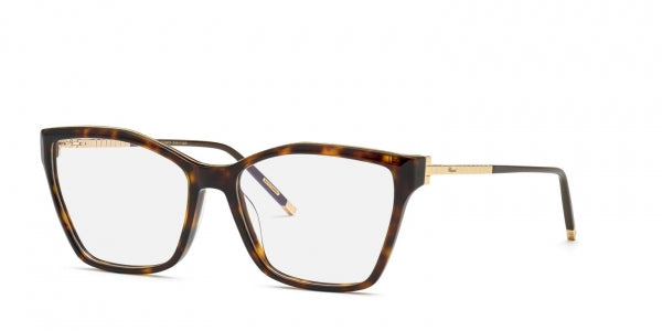 Translation missing: es.seo.product.type.gafas-graduadas chopard vch321m 0722 femenino talla 56mm - Translation missing: es.seo.product.alt.imagen-principal