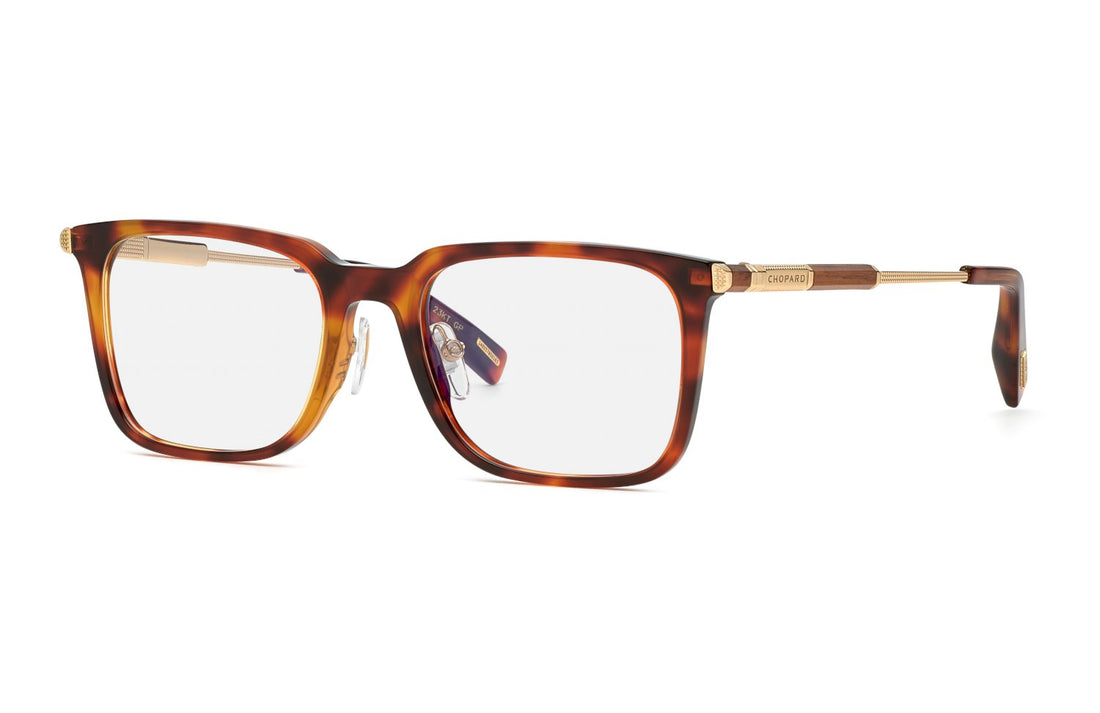 Translation missing: es.seo.product.type.gafas-graduadas chopard vch344 09sz masculino talla 53mm - Translation missing: es.seo.product.alt.imagen-principal