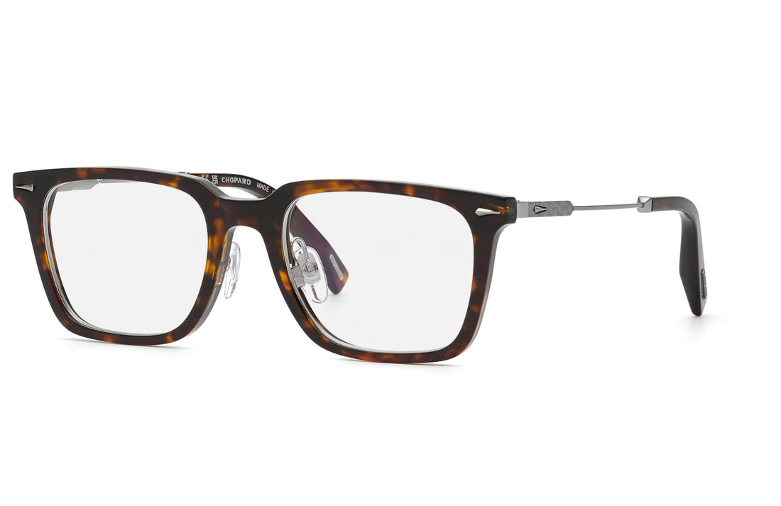 Translation missing: es.seo.product.type.gafas-graduadas chopard vch346 03aq masculino talla 52mm - Translation missing: es.seo.product.alt.imagen-principal