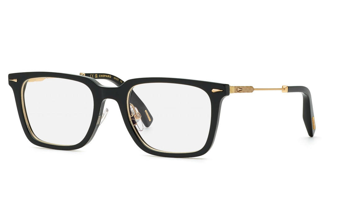 Translation missing: es.seo.product.type.gafas-graduadas chopard vch346 0z50 masculino talla 52mm - Translation missing: es.seo.product.alt.imagen-principal