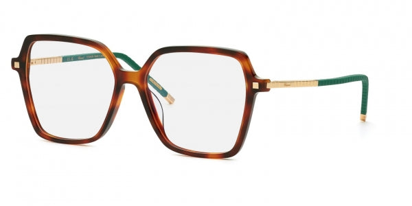 Translation missing: es.seo.product.type.gafas-graduadas chopard vch348m 09xw femenino talla 55mm - Translation missing: es.seo.product.alt.imagen-principal