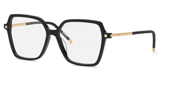 Translation missing: es.seo.product.type.gafas-graduadas chopard vch348m 0blk femenino talla 55mm - Translation missing: es.seo.product.alt.imagen-principal