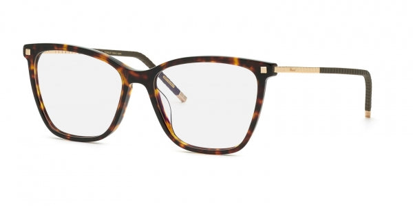 Translation missing: es.seo.product.type.gafas-graduadas chopard vch349m 04bl femenino talla 55mm - Translation missing: es.seo.product.alt.imagen-principal