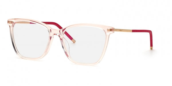 Translation missing: es.seo.product.type.gafas-graduadas chopard vch349m 096d femenino talla 55mm - Translation missing: es.seo.product.alt.imagen-principal