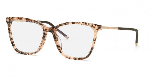 Translation missing: es.seo.product.type.gafas-graduadas chopard vch349m 0agk femenino talla 55mm - Translation missing: es.seo.product.alt.imagen-principal