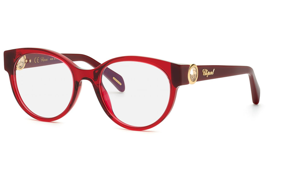Translation missing: es.seo.product.type.gafas-graduadas chopard vch350s 0954 femenino talla 53mm - Translation missing: es.seo.product.alt.imagen-principal