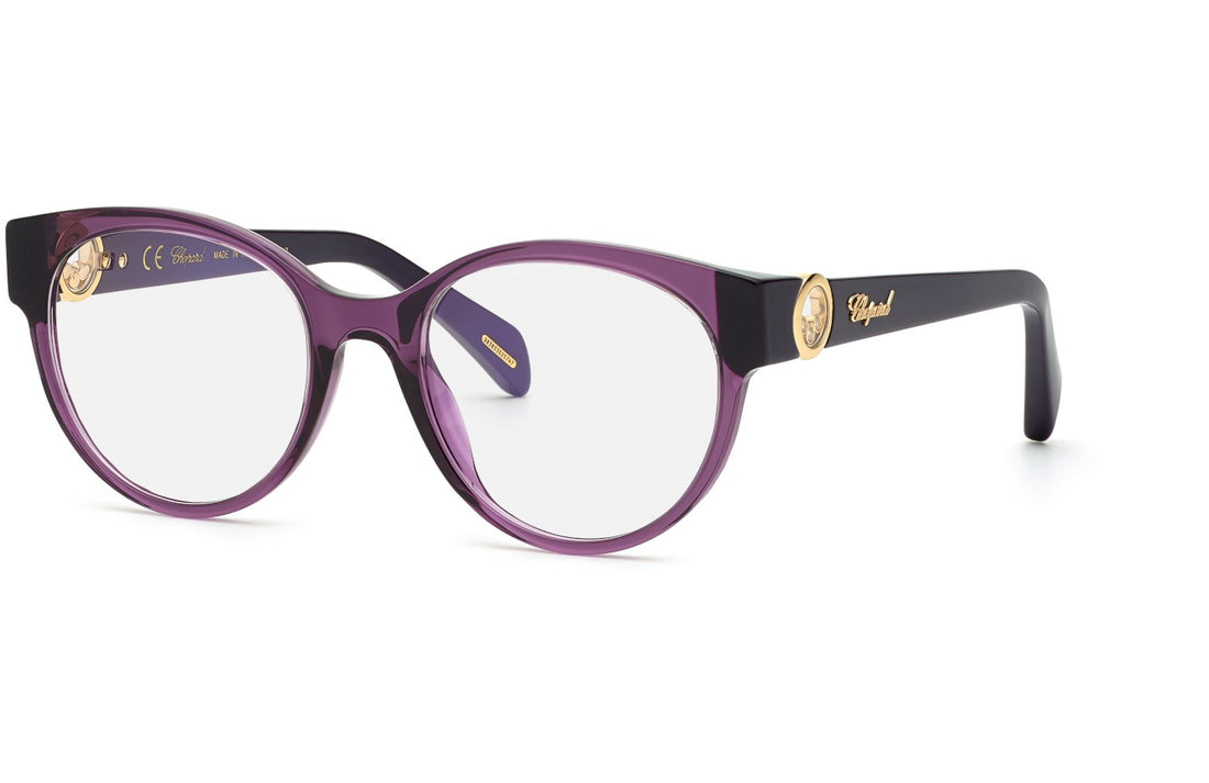Translation missing: es.seo.product.type.gafas-graduadas chopard vch350s 096z femenino talla 53mm - Translation missing: es.seo.product.alt.imagen-principal