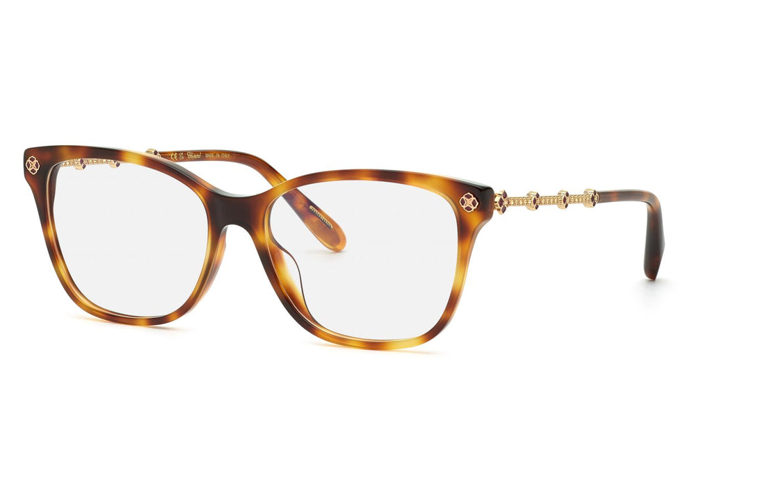 Translation missing: es.seo.product.type.gafas-graduadas chopard vch352s 03aq femenino talla 54mm - Translation missing: es.seo.product.alt.imagen-principal