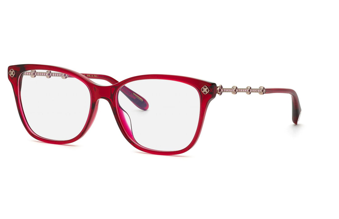 Translation missing: es.seo.product.type.gafas-graduadas chopard vch352s 06r2 femenino talla 54mm - Translation missing: es.seo.product.alt.imagen-principal