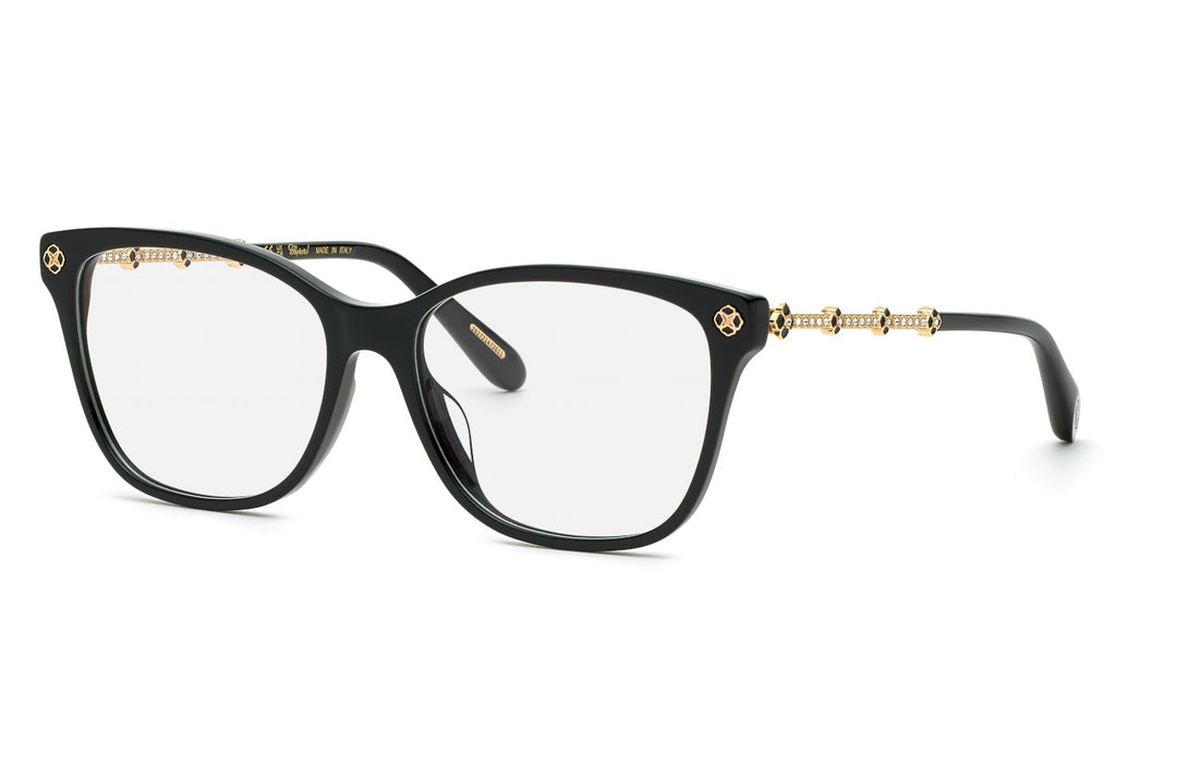Translation missing: es.seo.product.type.gafas-graduadas chopard vch352s 0700 femenino talla 54mm - Translation missing: es.seo.product.alt.imagen-principal