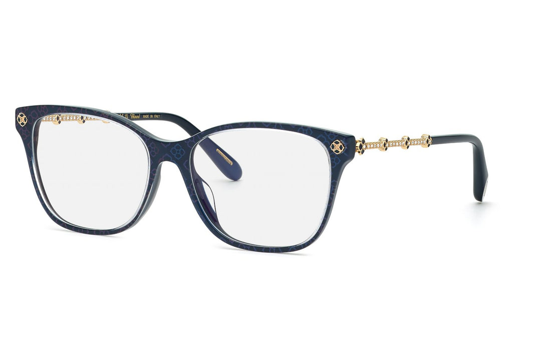 Translation missing: es.seo.product.type.gafas-graduadas chopard vch352s 0q66 femenino talla 54mm - Translation missing: es.seo.product.alt.imagen-principal