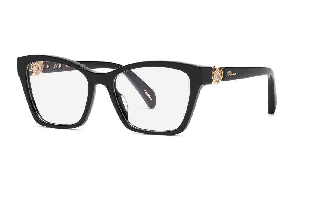 Translation missing: es.seo.product.type.gafas-graduadas chopard vch355s 0700 femenino talla 54mm - Translation missing: es.seo.product.alt.imagen-principal