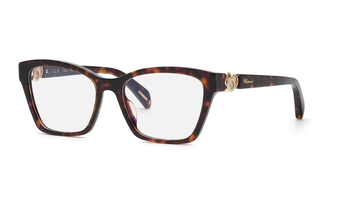 Translation missing: es.seo.product.type.gafas-graduadas chopard vch355s 0909 femenino talla 54mm - Translation missing: es.seo.product.alt.imagen-principal